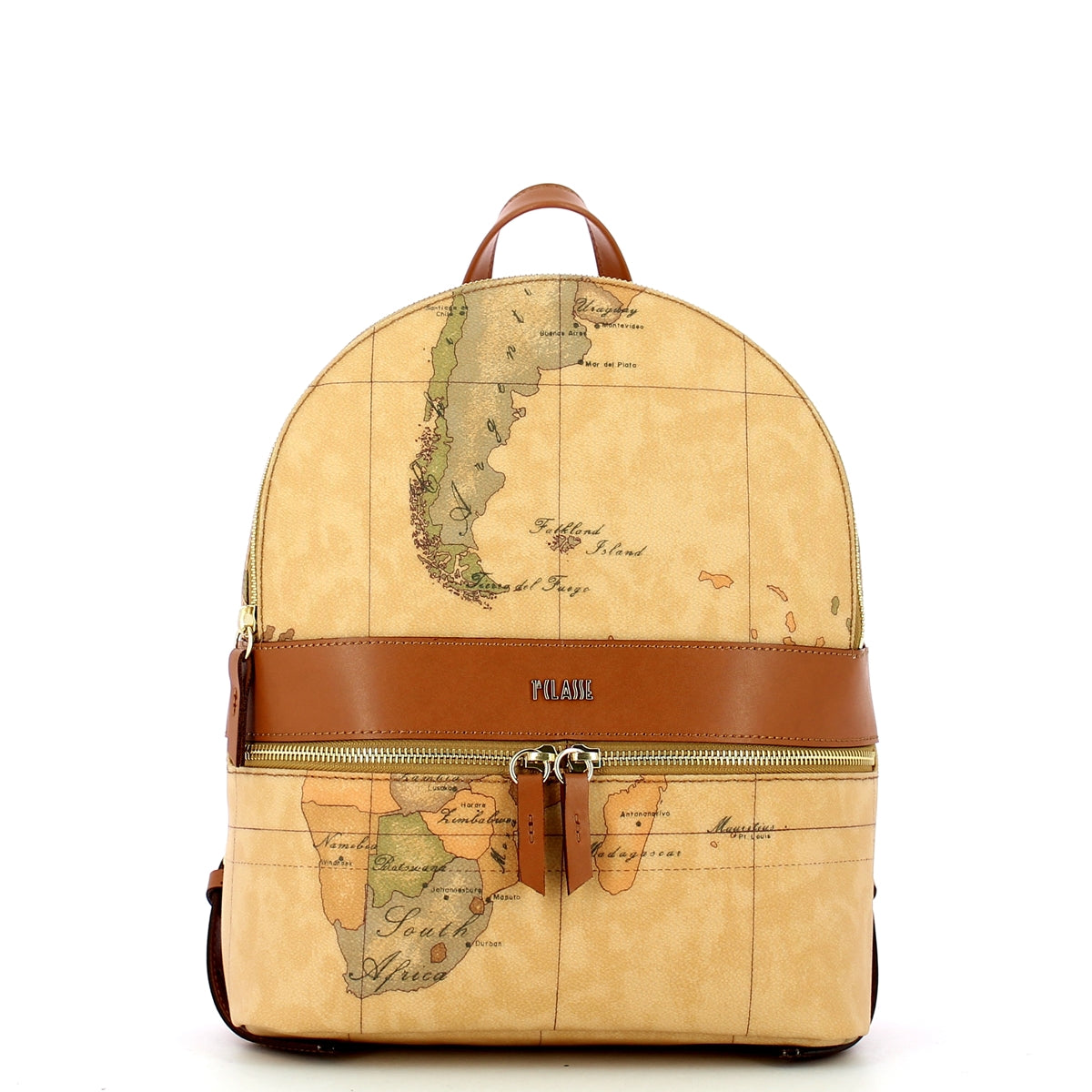 RUCKSACK