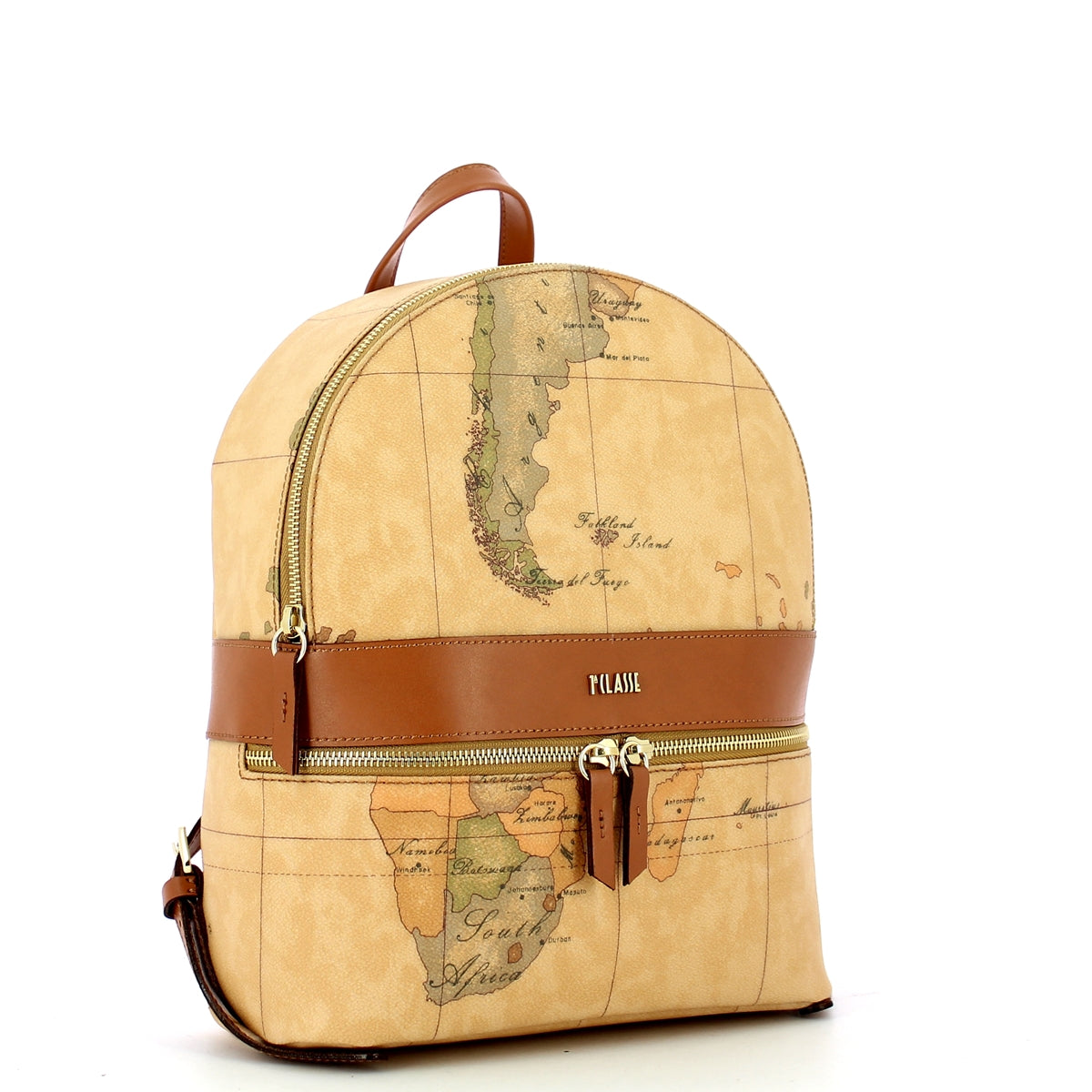 RUCKSACK