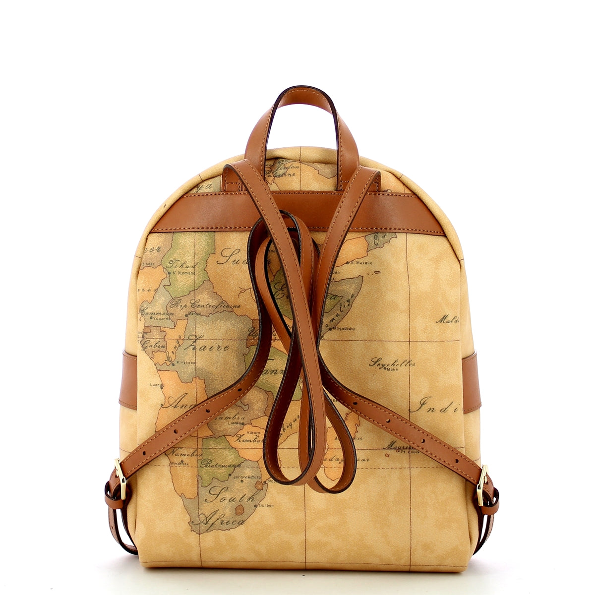 RUCKSACK