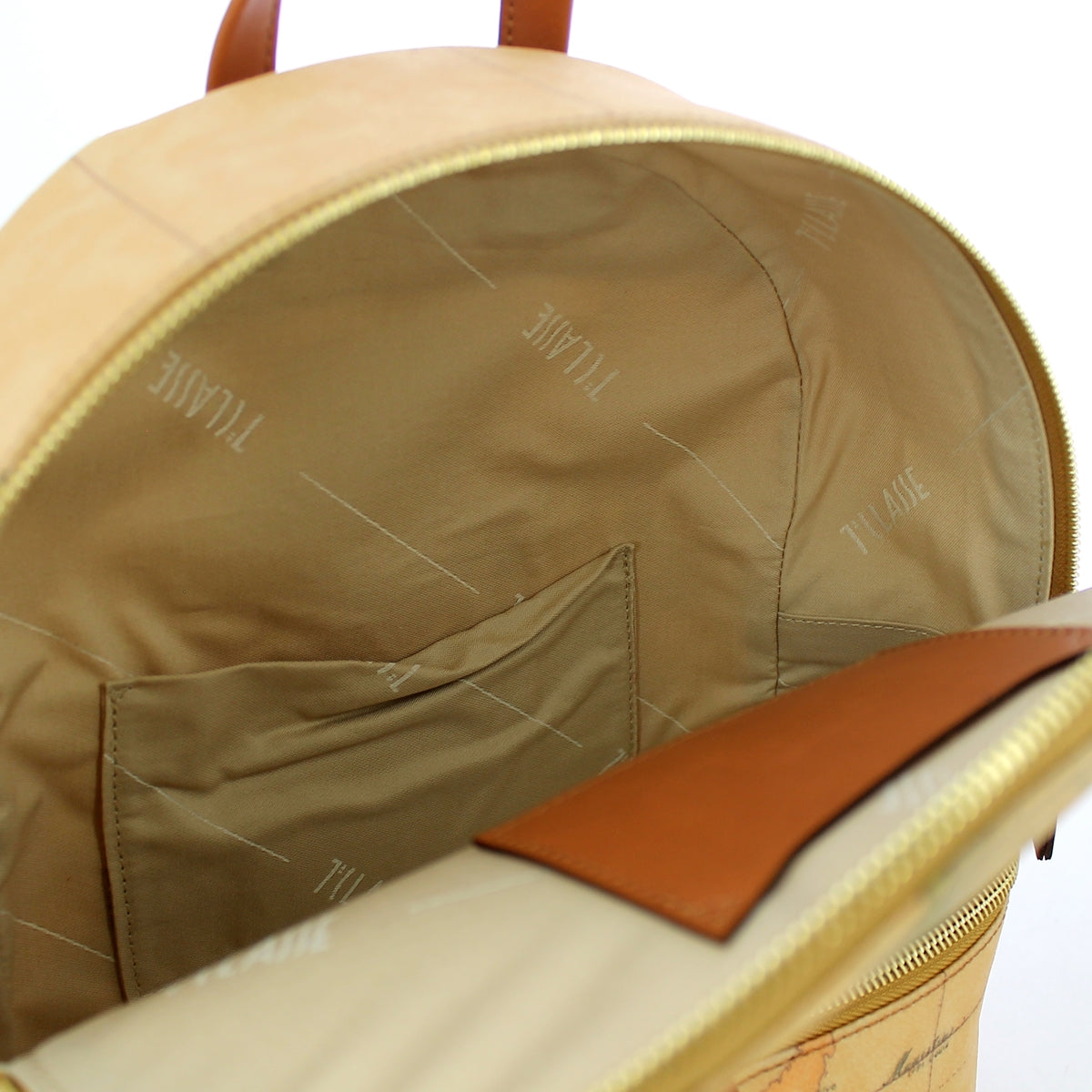 RUCKSACK