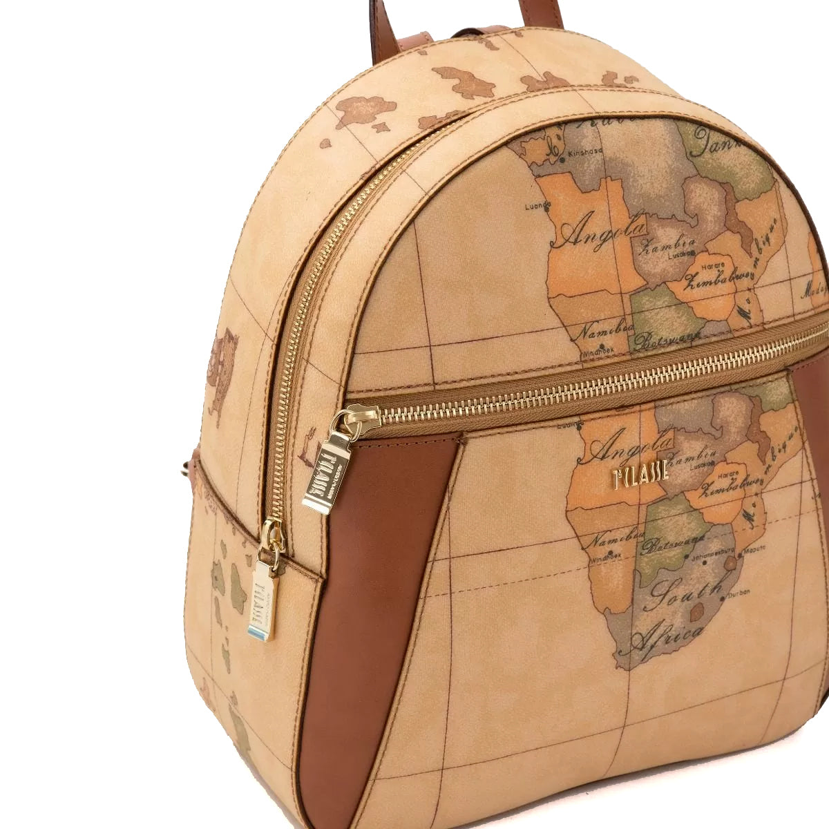 RUCKSACK
