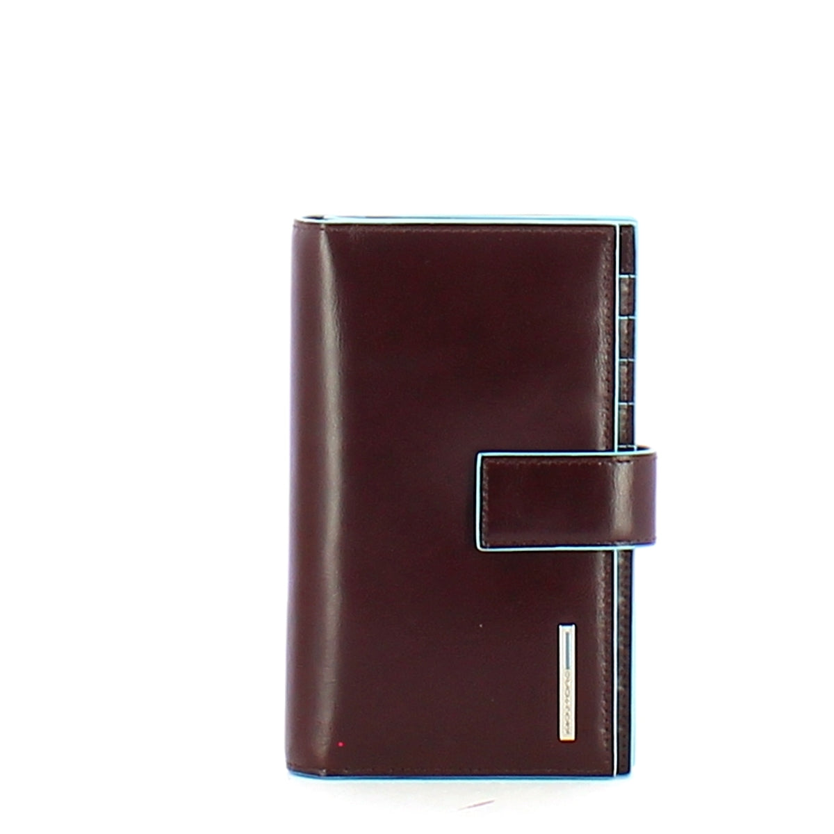 PIQUADRO 財布 楽天市場】ピクアドロ PIQUADRO アクロンライン ACRON フリップ