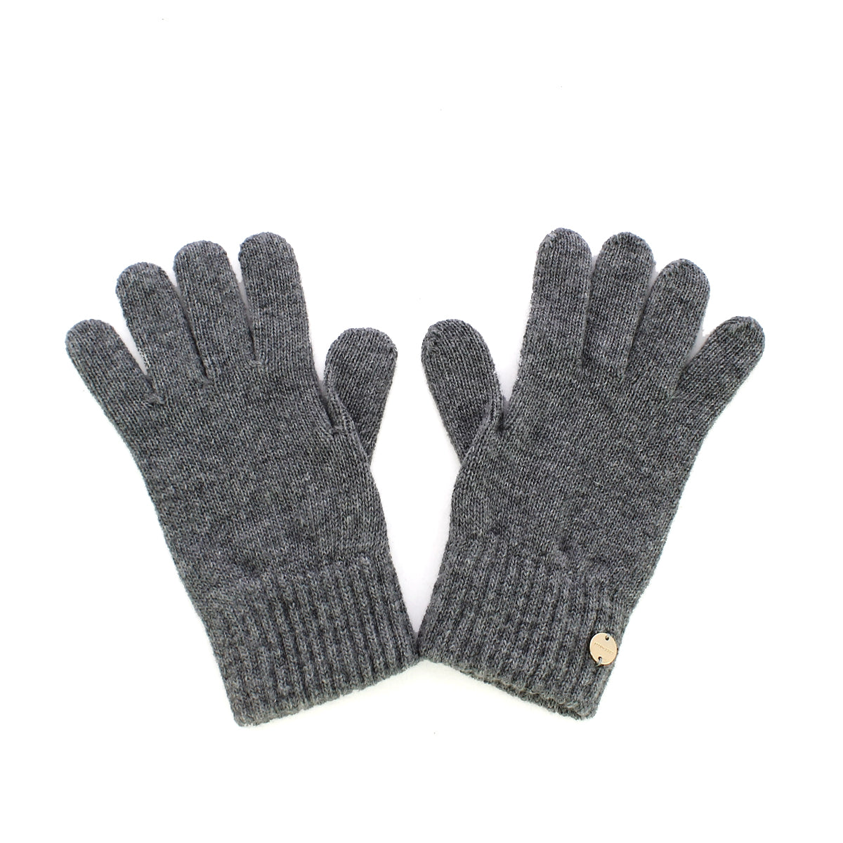 ELEONORE GLOVE
