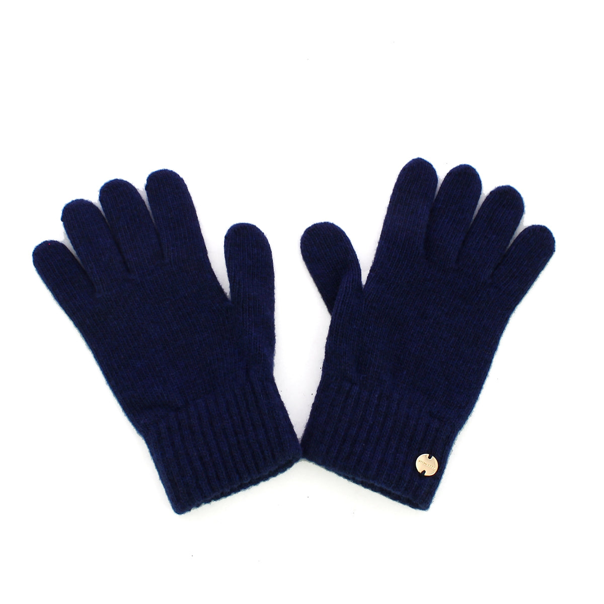 ELEONORE GLOVE