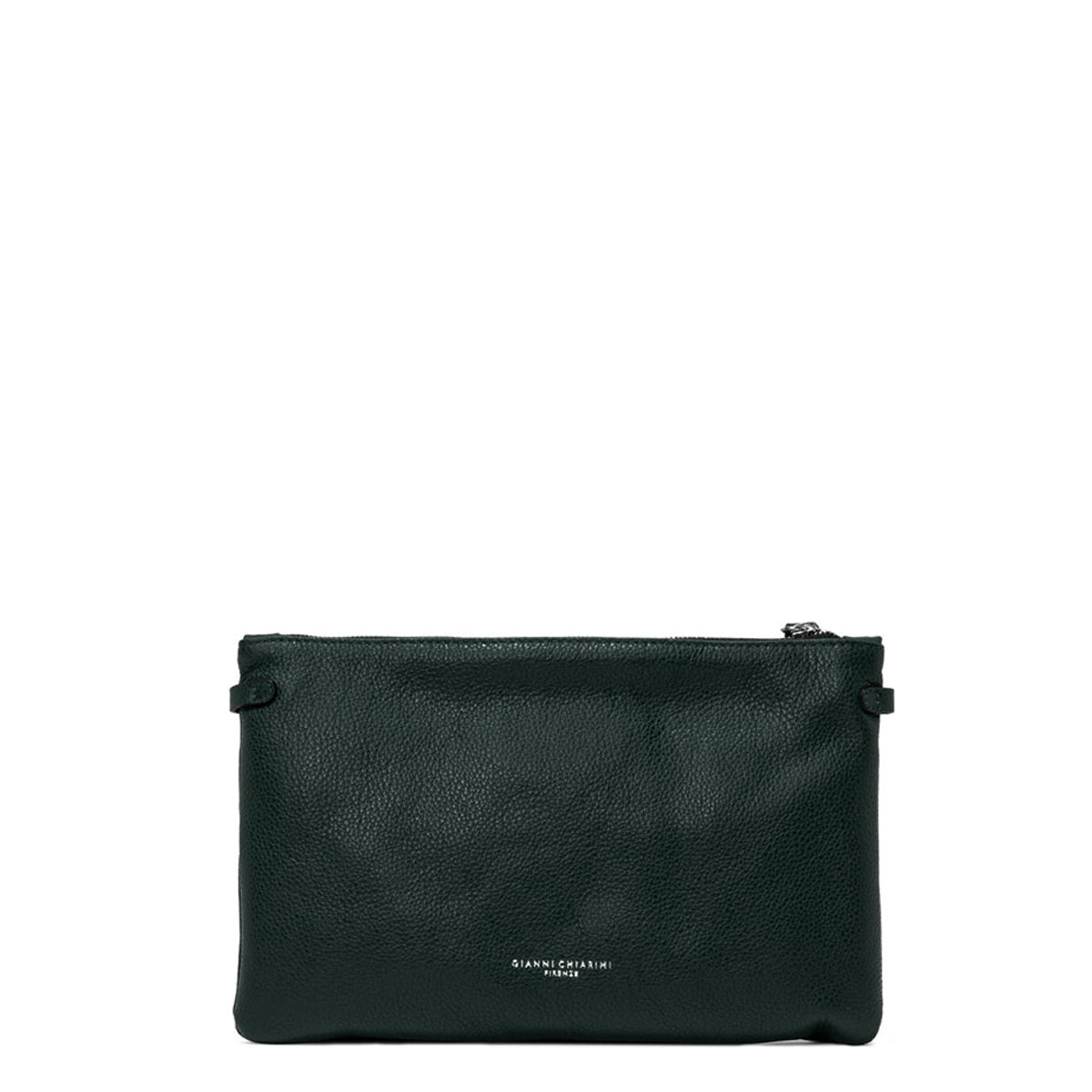 BORSA PELLE