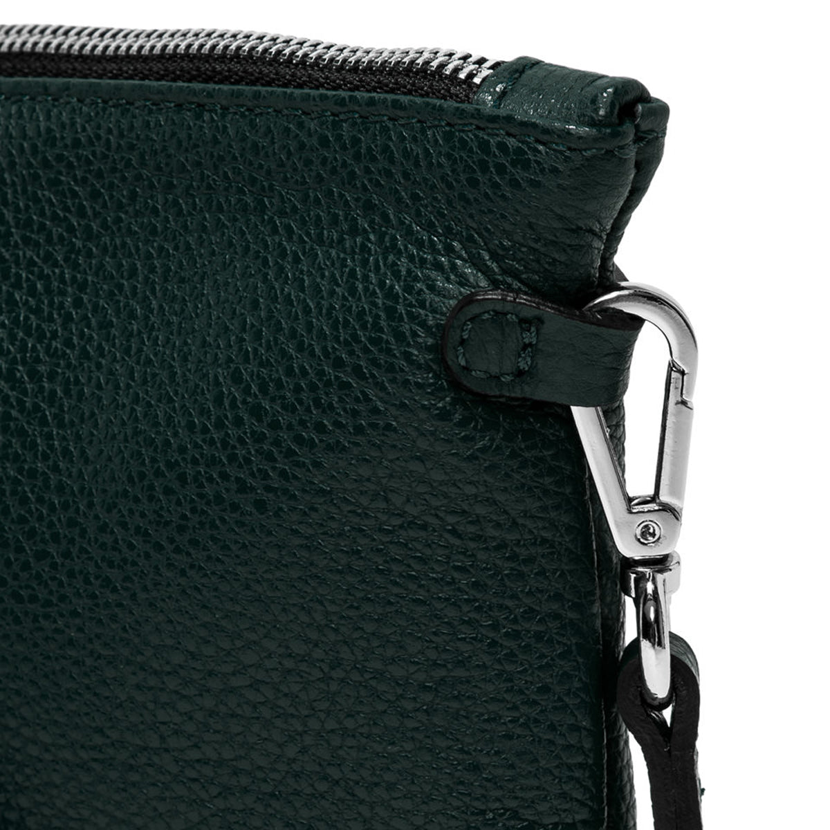 BORSA PELLE