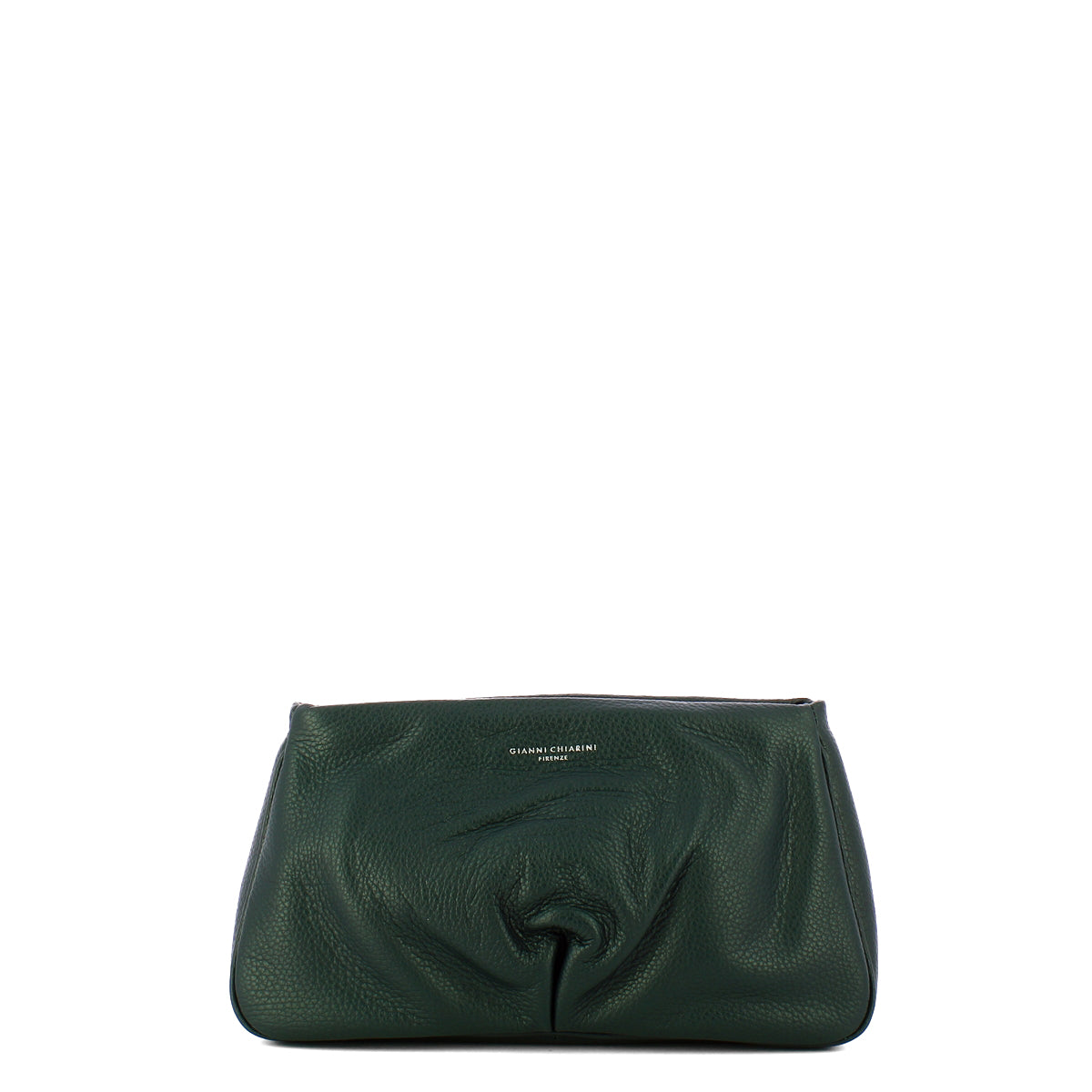 BORSA PELLE
