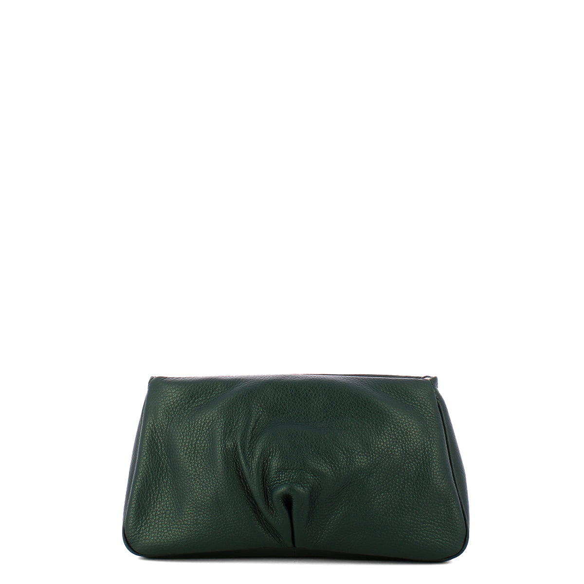 BORSA PELLE
