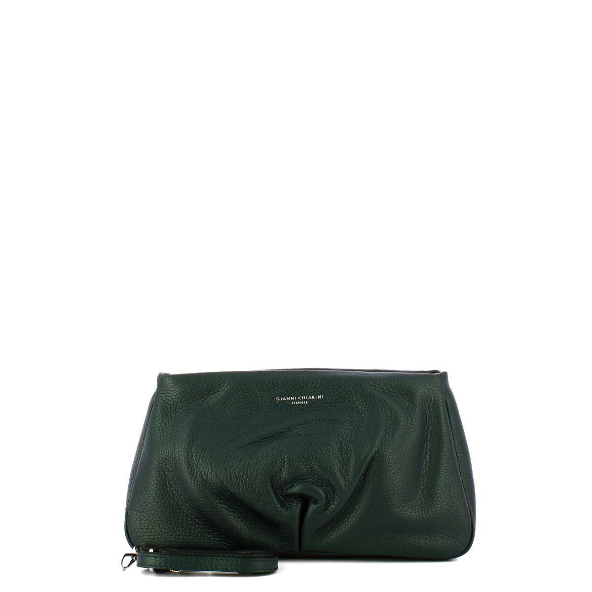 BORSA PELLE
