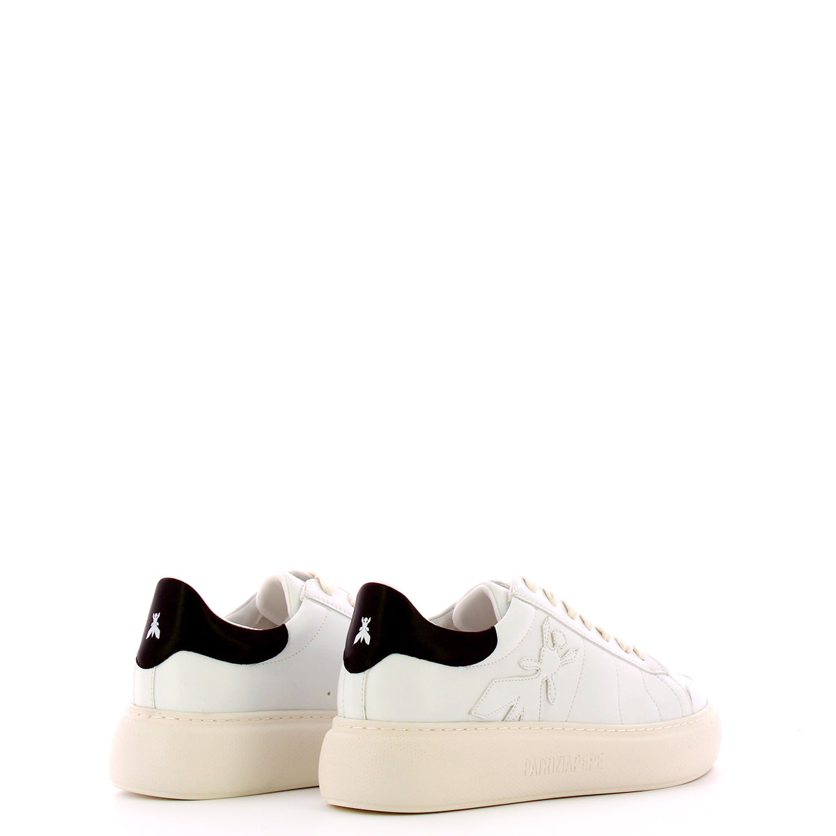 SCARPE