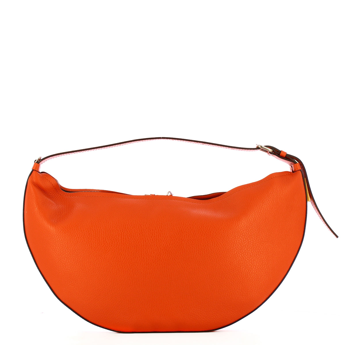 BORSA PELLE