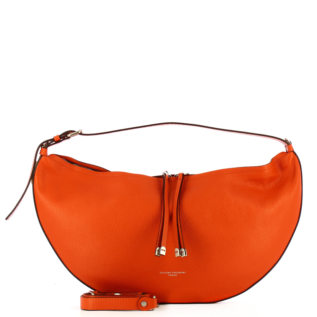 BORSA PELLE