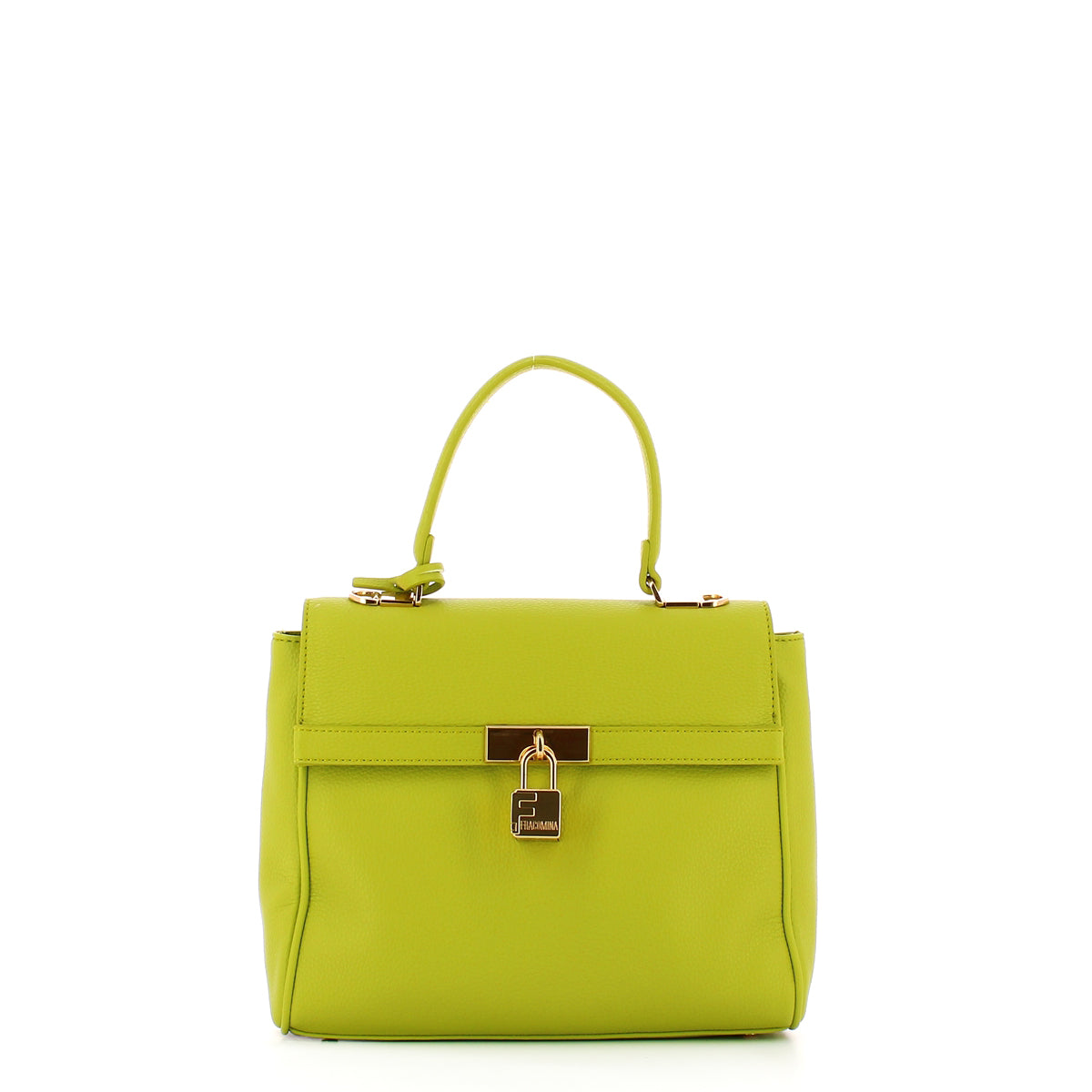KELLY LIME