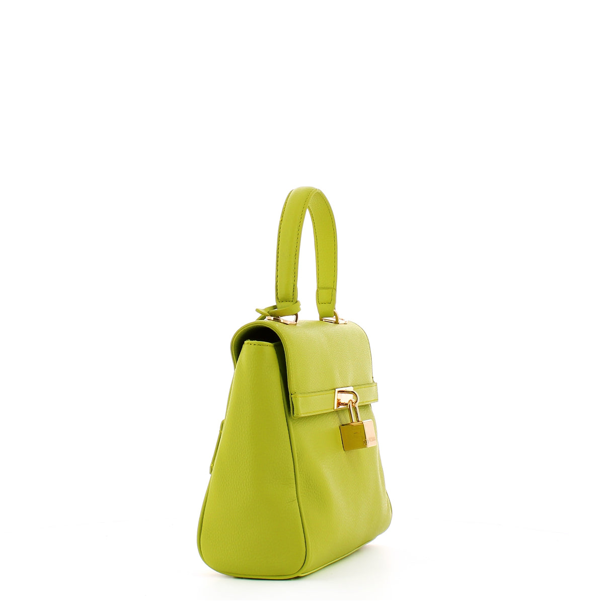KELLY LIME