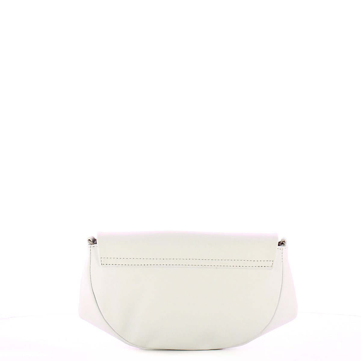 BORSA PELLE