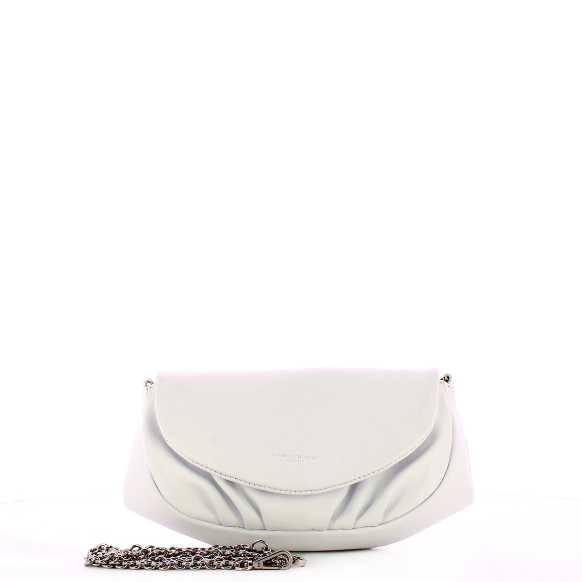 BORSA PELLE