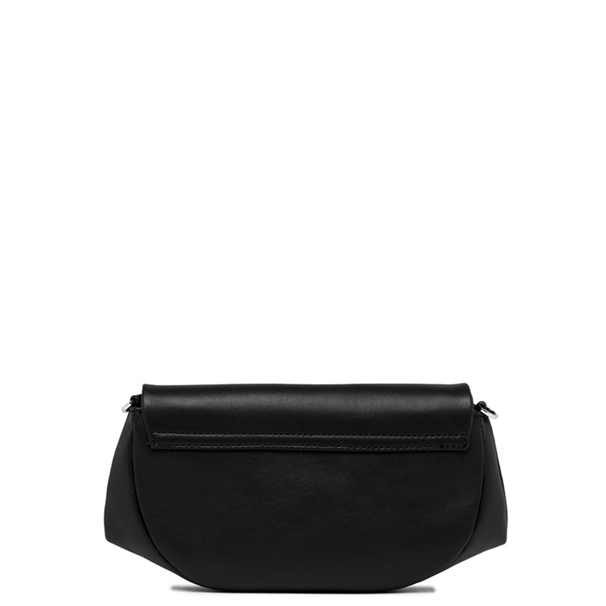 BORSA PELLE