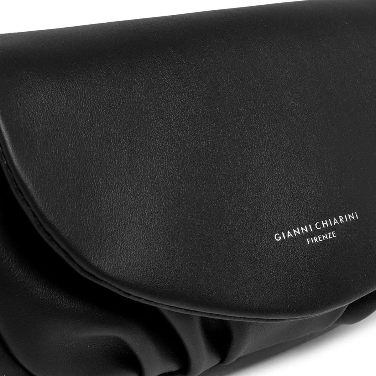 BORSA PELLE