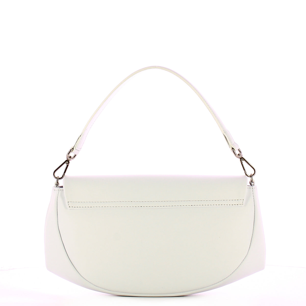 BORSA PELLE