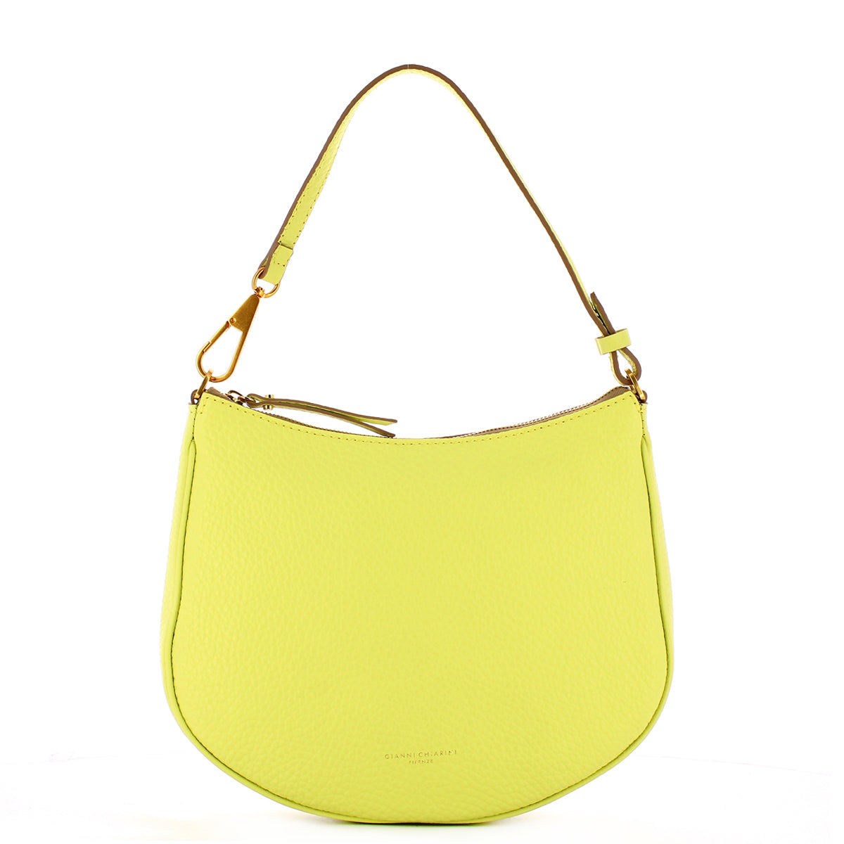 BORSA PELLE