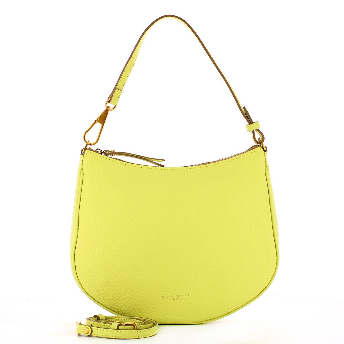 BORSA PELLE