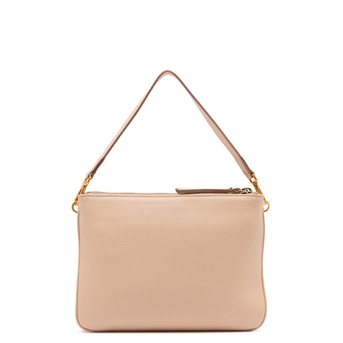 BORSA PELLE