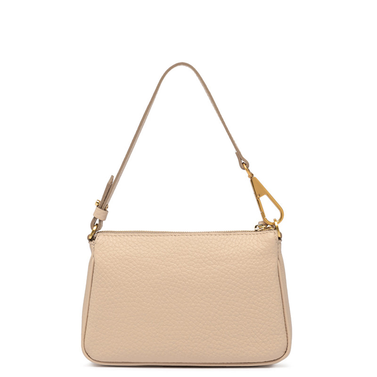 BORSA PELLE