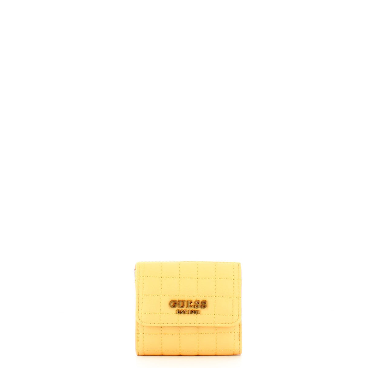 カード ケース アンド コイン パース
