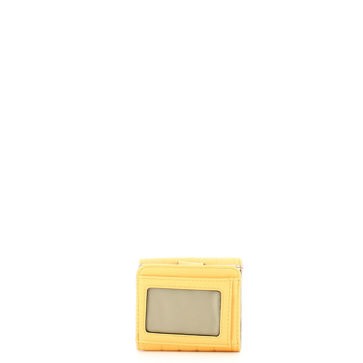 カード ケース アンド コイン パース