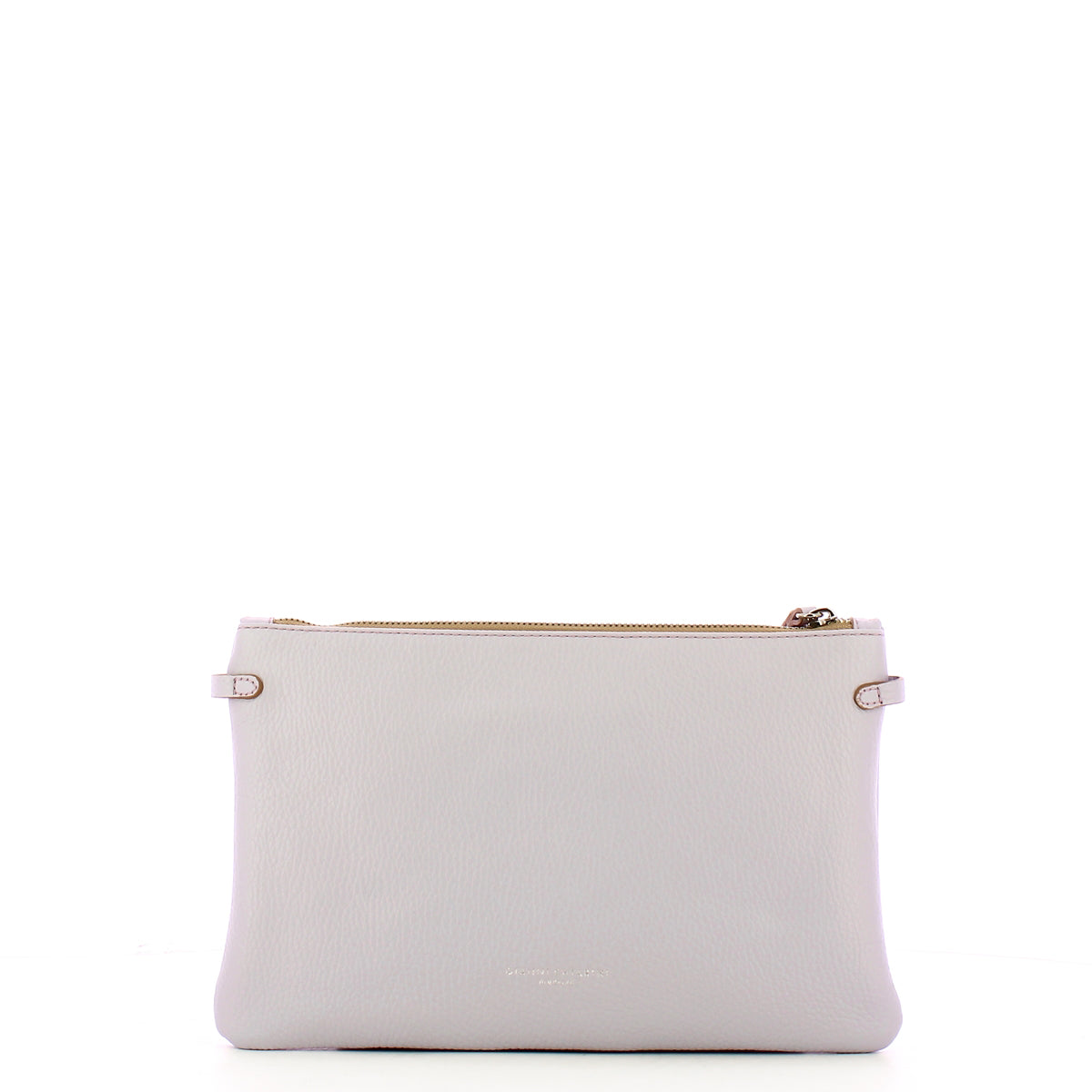 BORSA PELLE