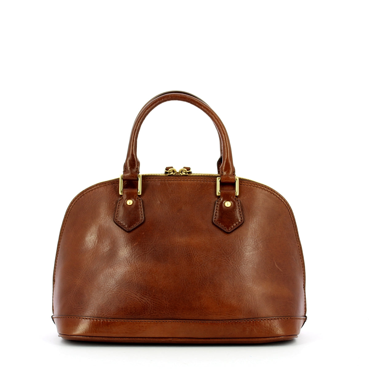 STORY DONNA BORSA DONNA CM.31