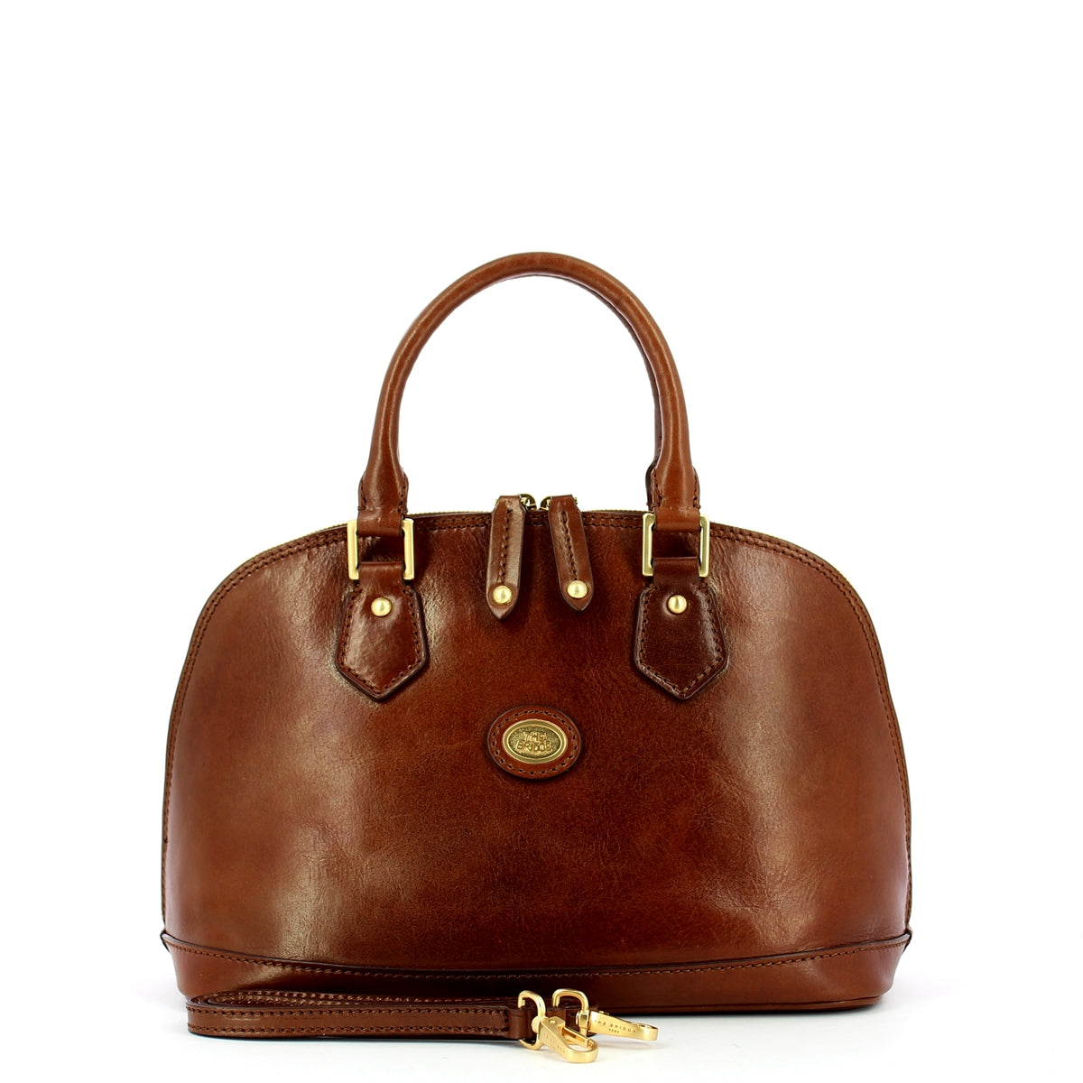 STORY DONNA BORSA DONNA CM.31