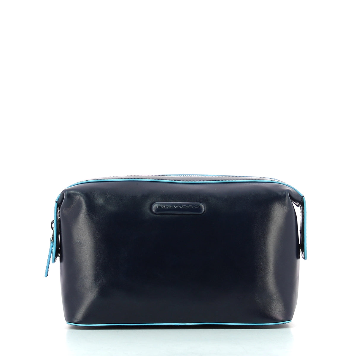 NECESSAIRE -
