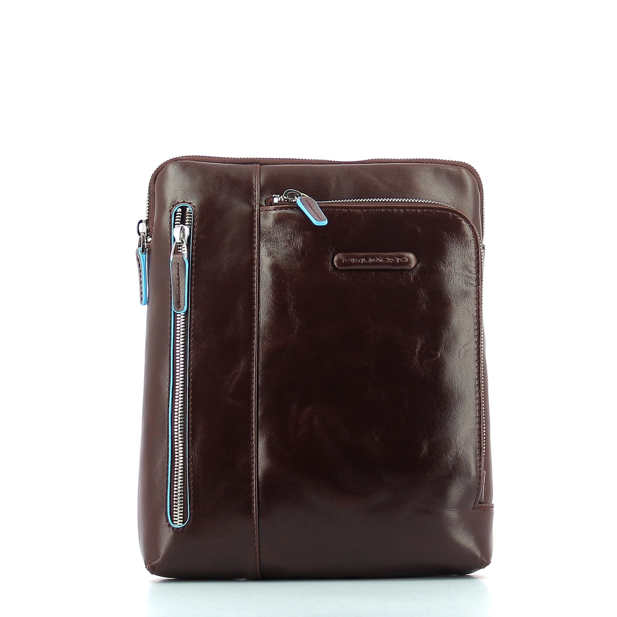 BORSELLO PORTA IPAD/IPAD AIR, DOPPIA TASCA