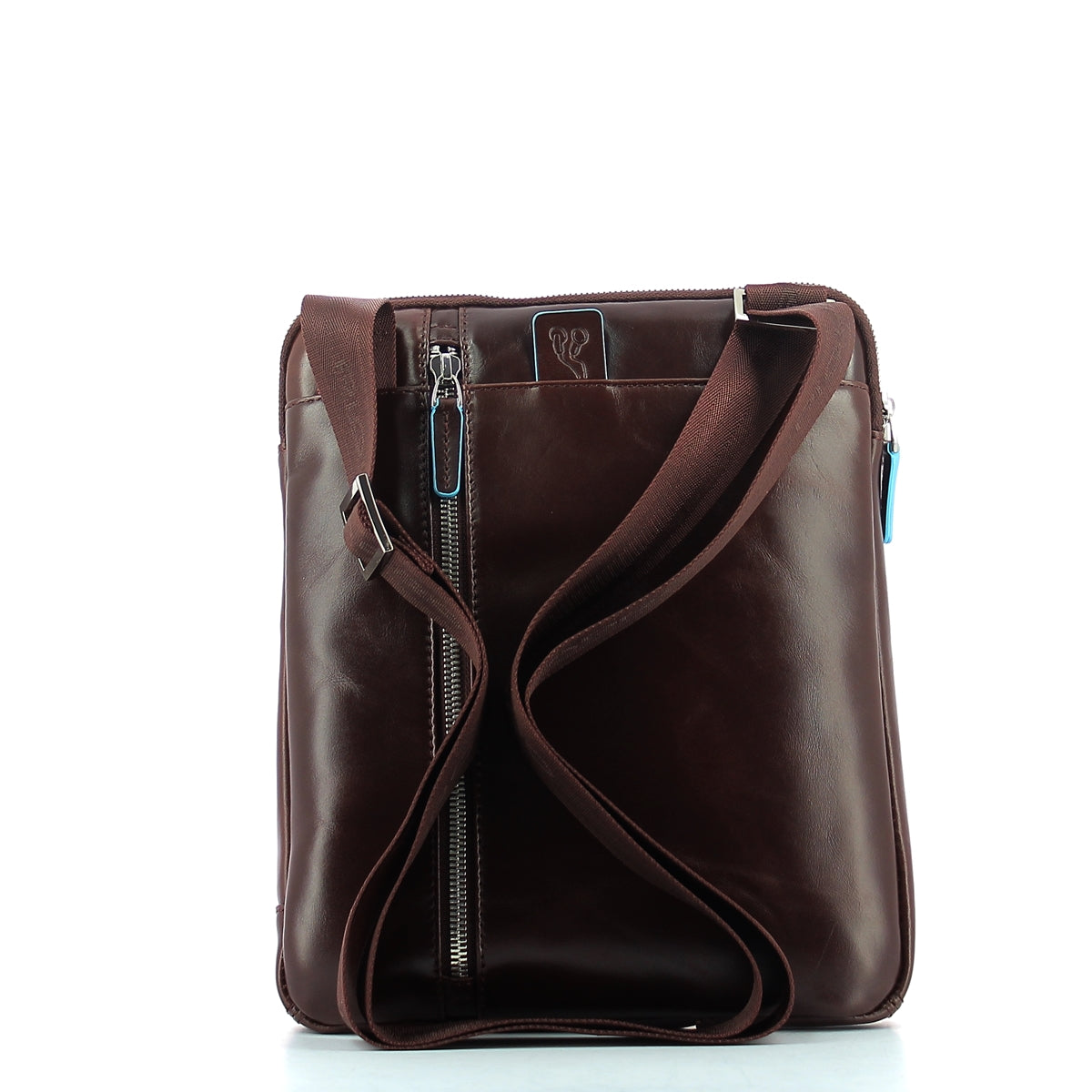 BORSELLO PORTA IPAD/IPAD AIR, DOPPIA TASCA