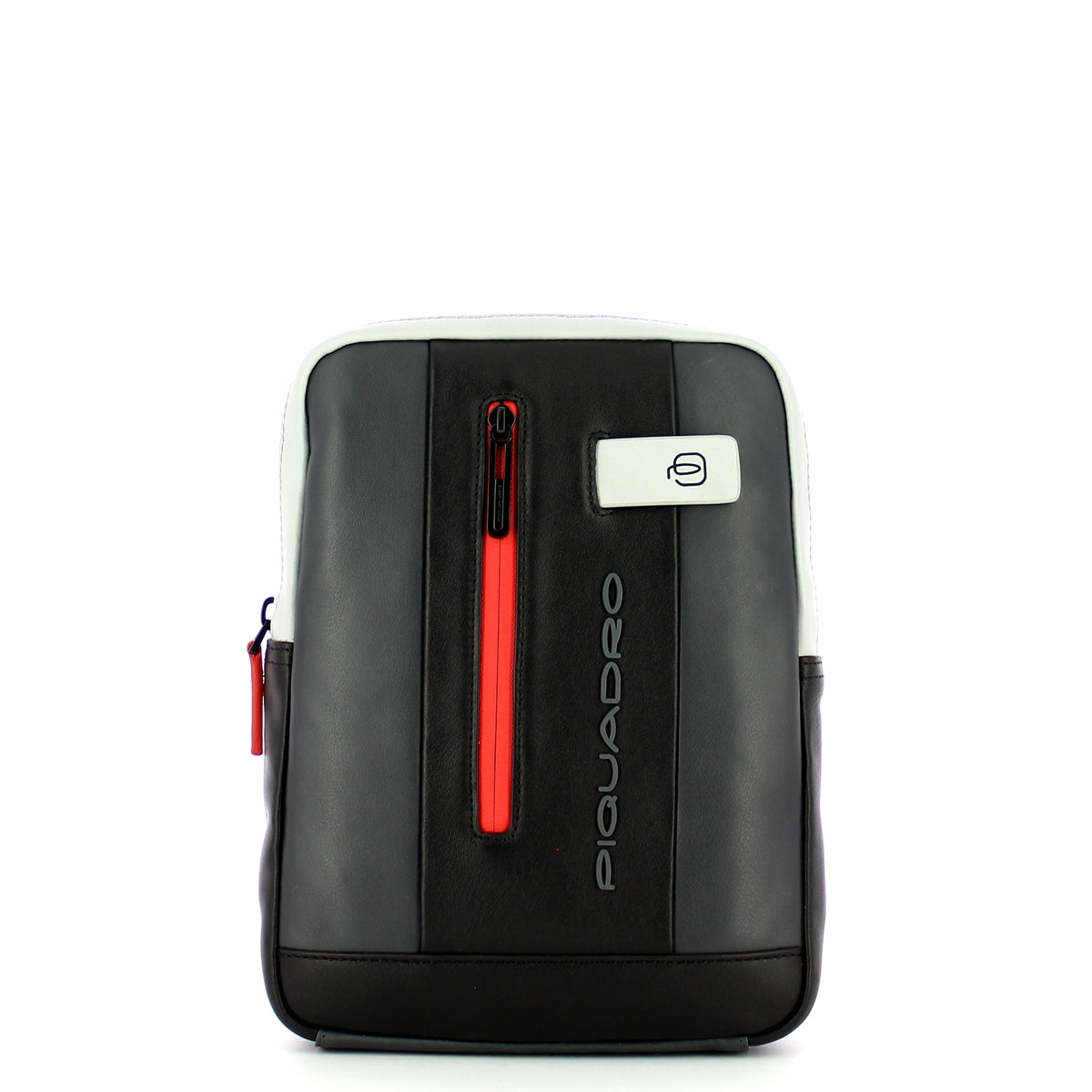 BORSELLO PORTA IPAD10,5/IPAD 9,7