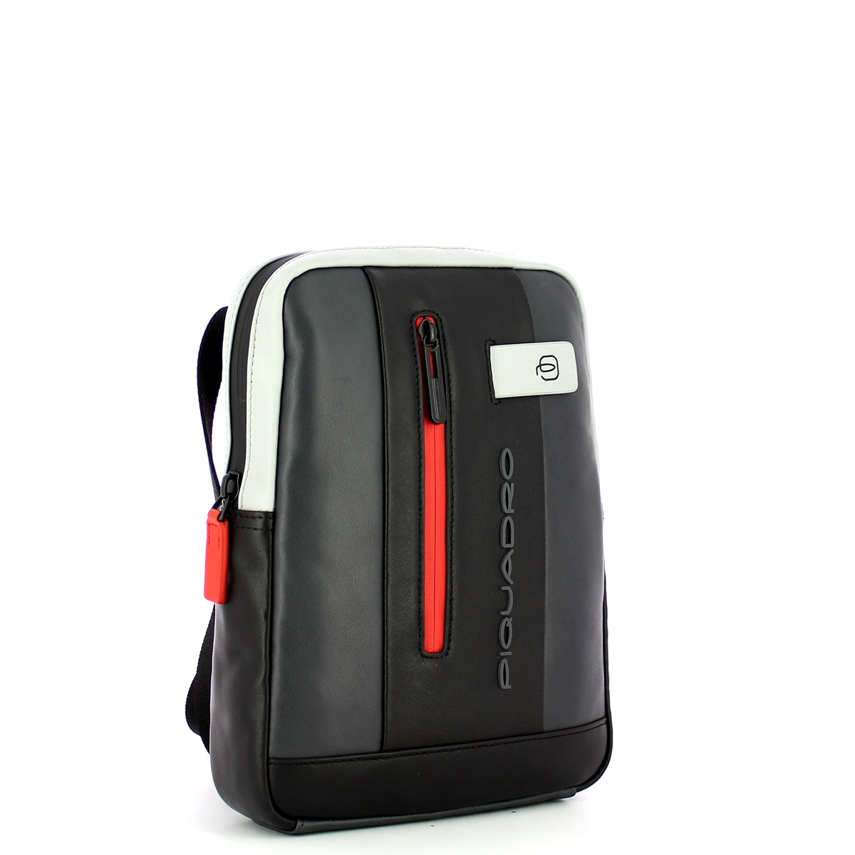 BORSELLO PORTA IPAD10,5/IPAD 9,7