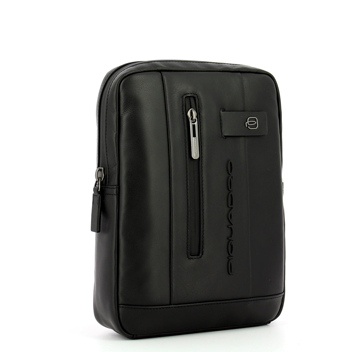 BORSELLO PORTA IPAD10,5/IPAD 9,7