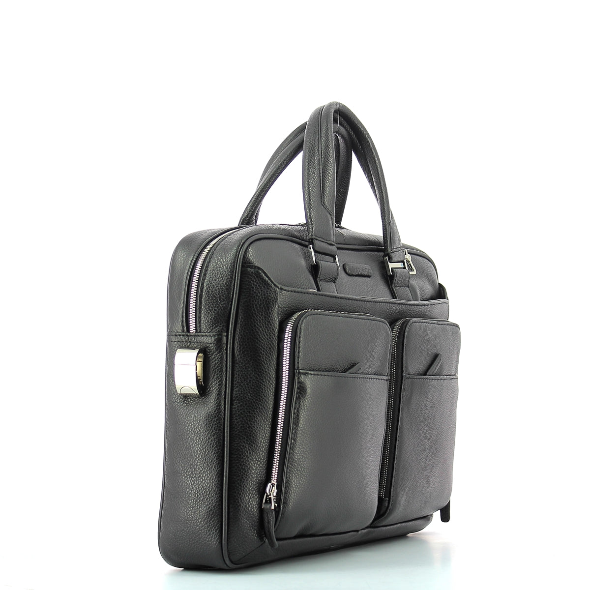BORSA SOTTILE COMPUTER/IPAD2