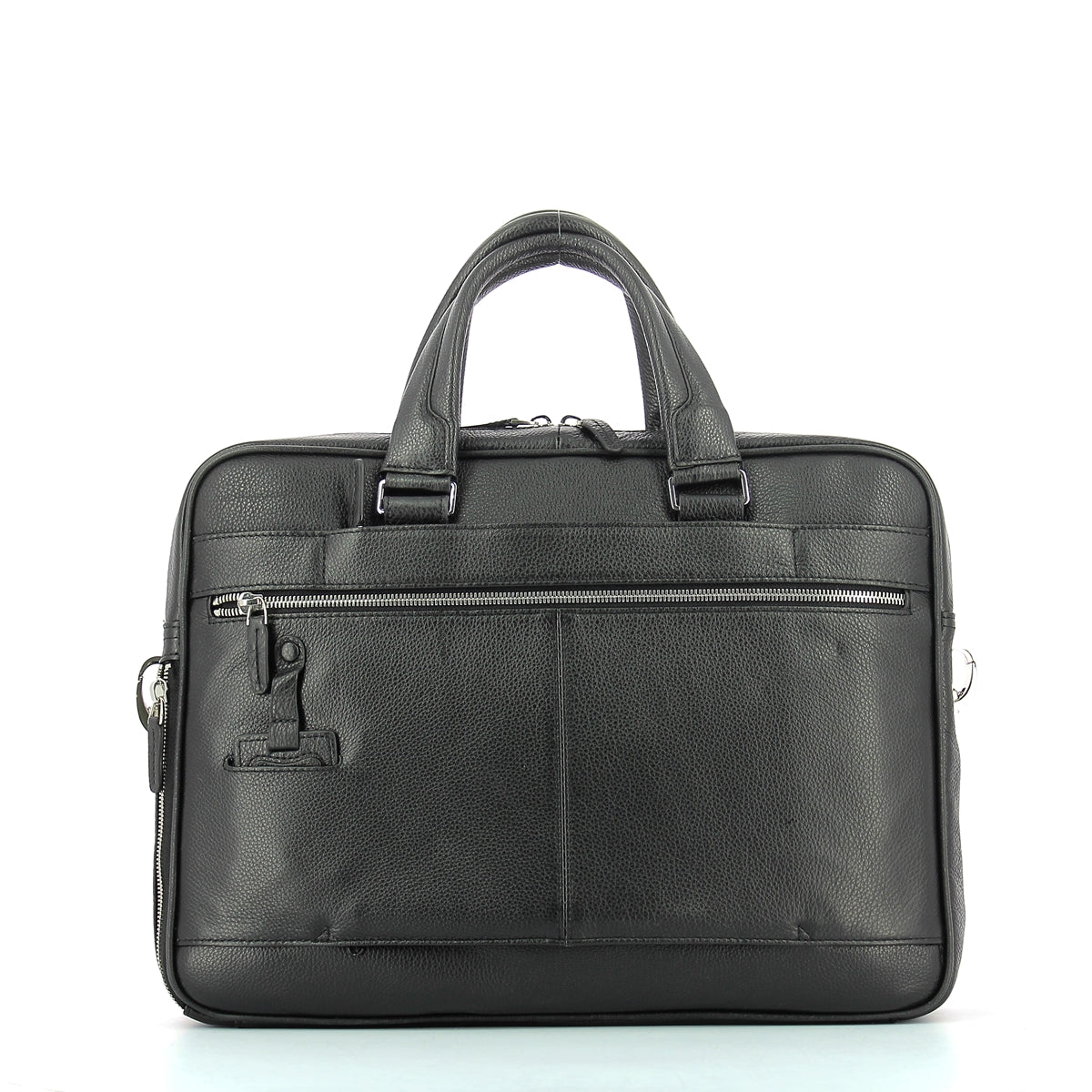 BORSA SOTTILE COMPUTER/IPAD2