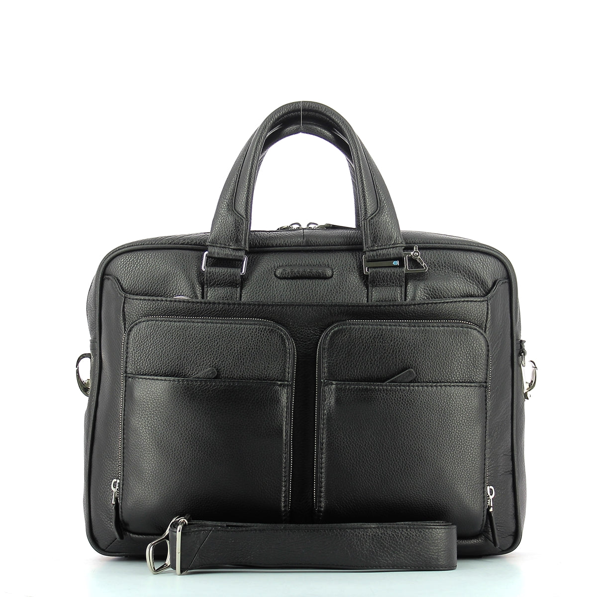 BORSA SOTTILE COMPUTER/IPAD2