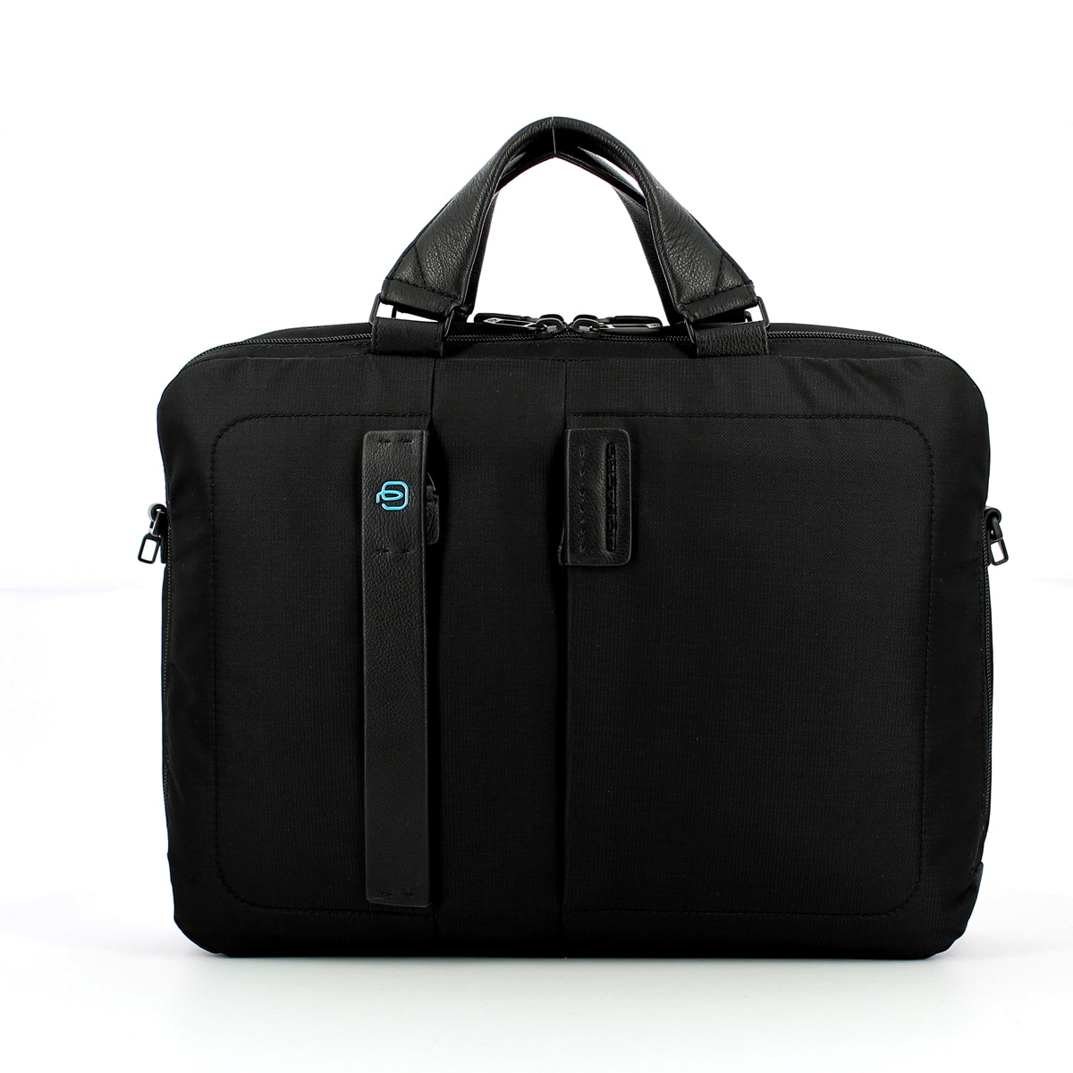 BORSA PORTA PC/IPAD