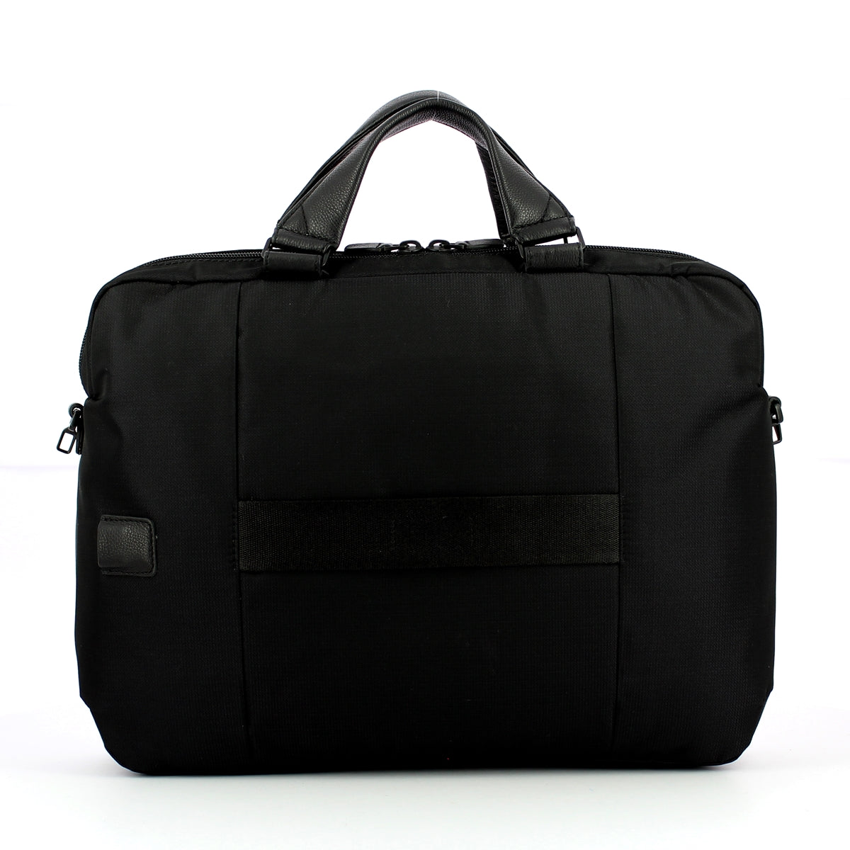 BORSA PORTA PC/IPAD