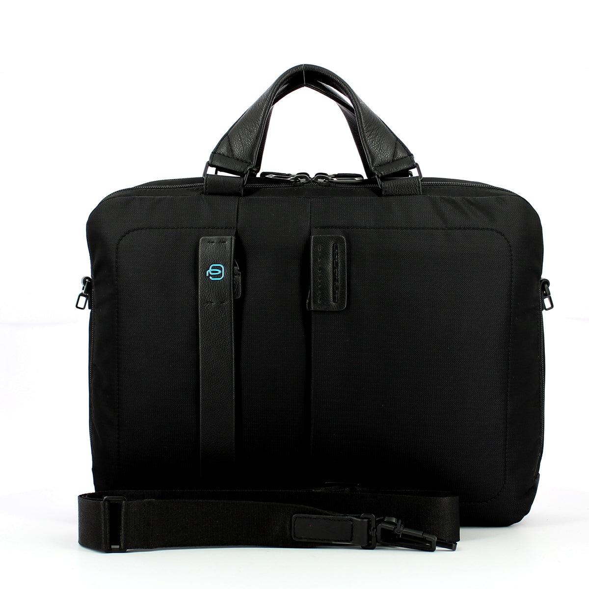 BORSA PORTA PC/IPAD