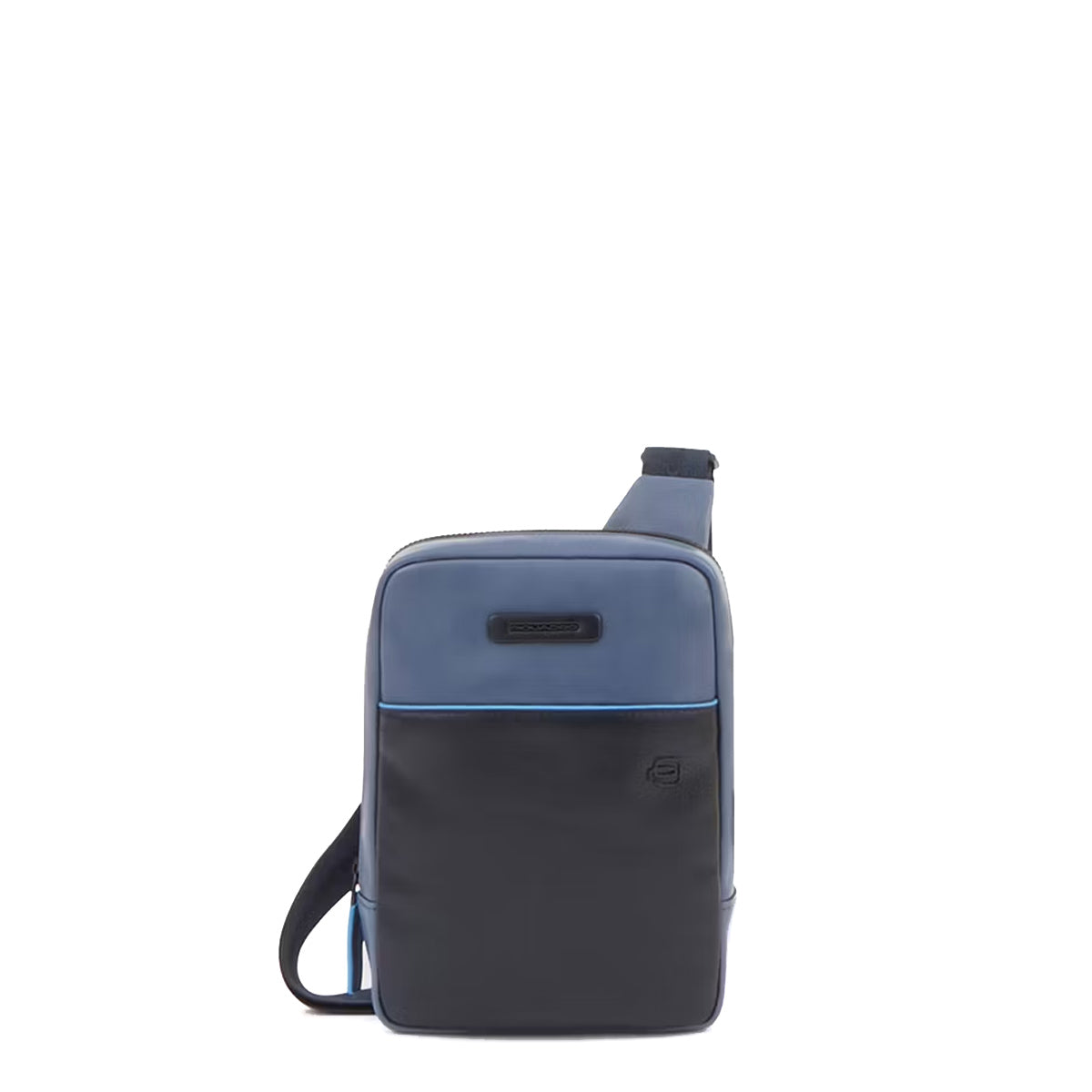 BORSELLO PORTA IPADMINI