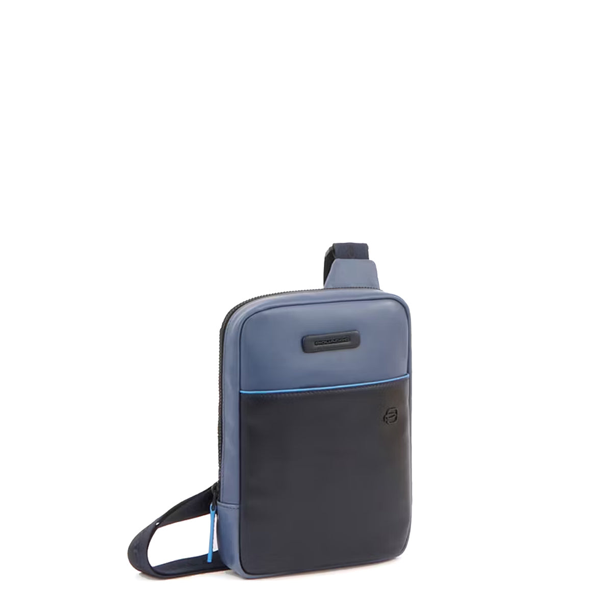 BORSELLO PORTA IPADMINI