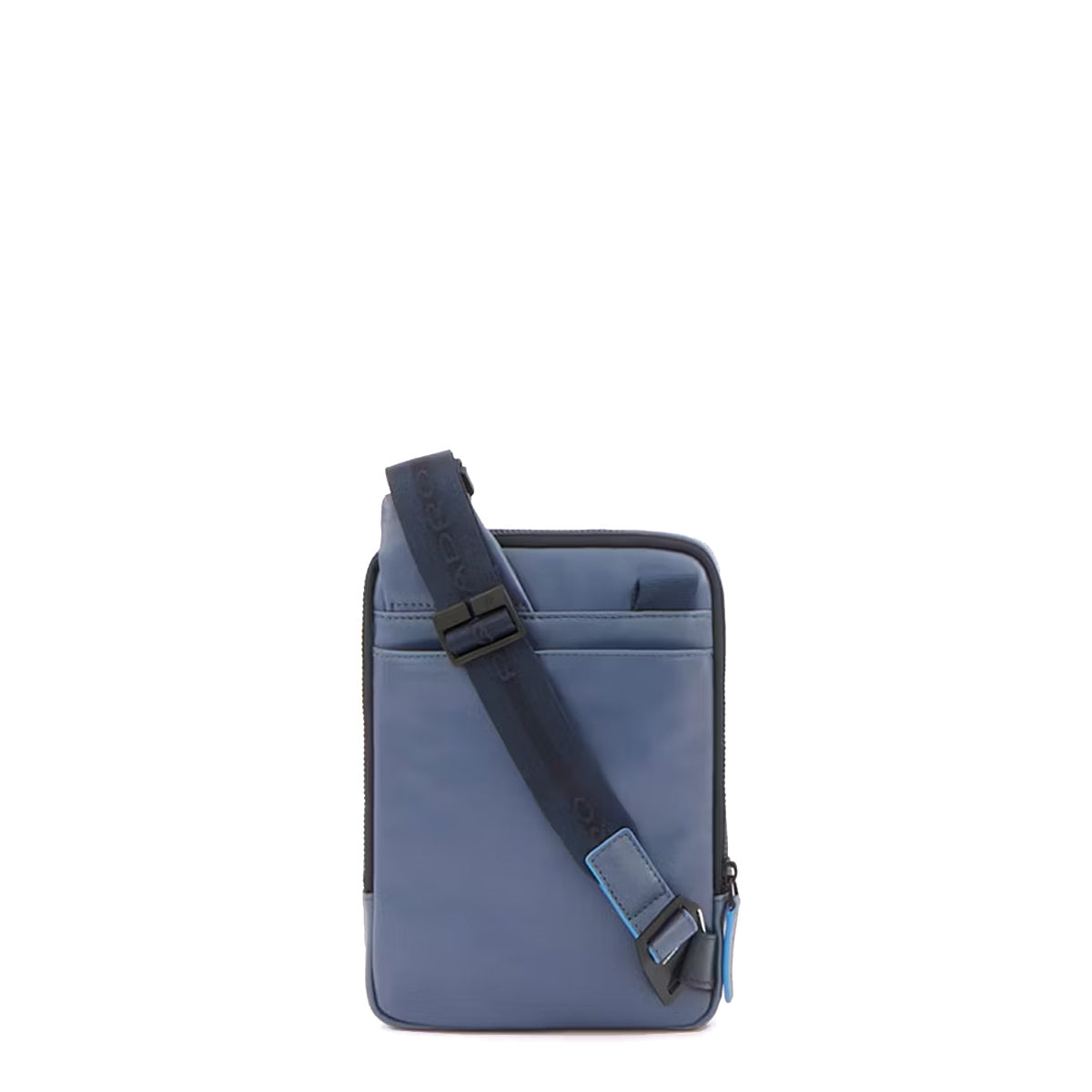 BORSELLO PORTA IPADMINI