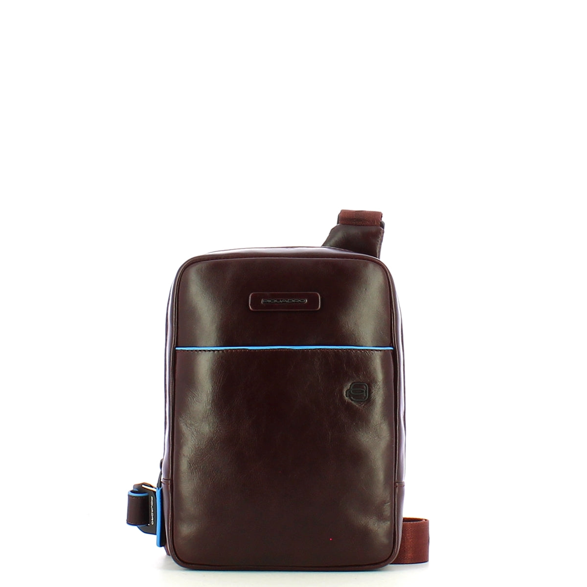 i pad AIRTAG CONNEQT