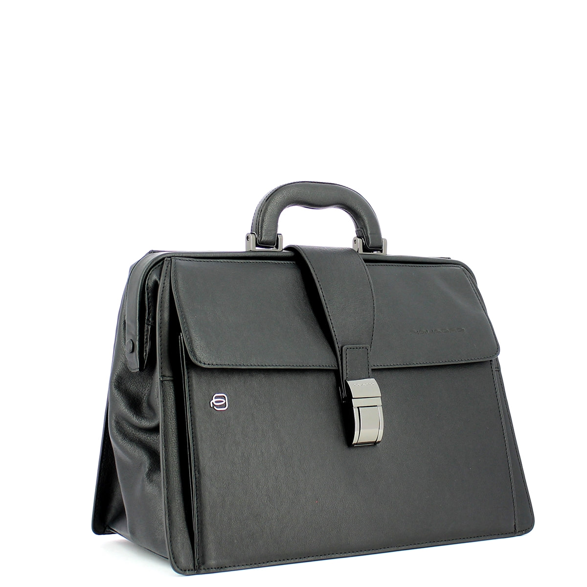 BORSA DA MEDICO