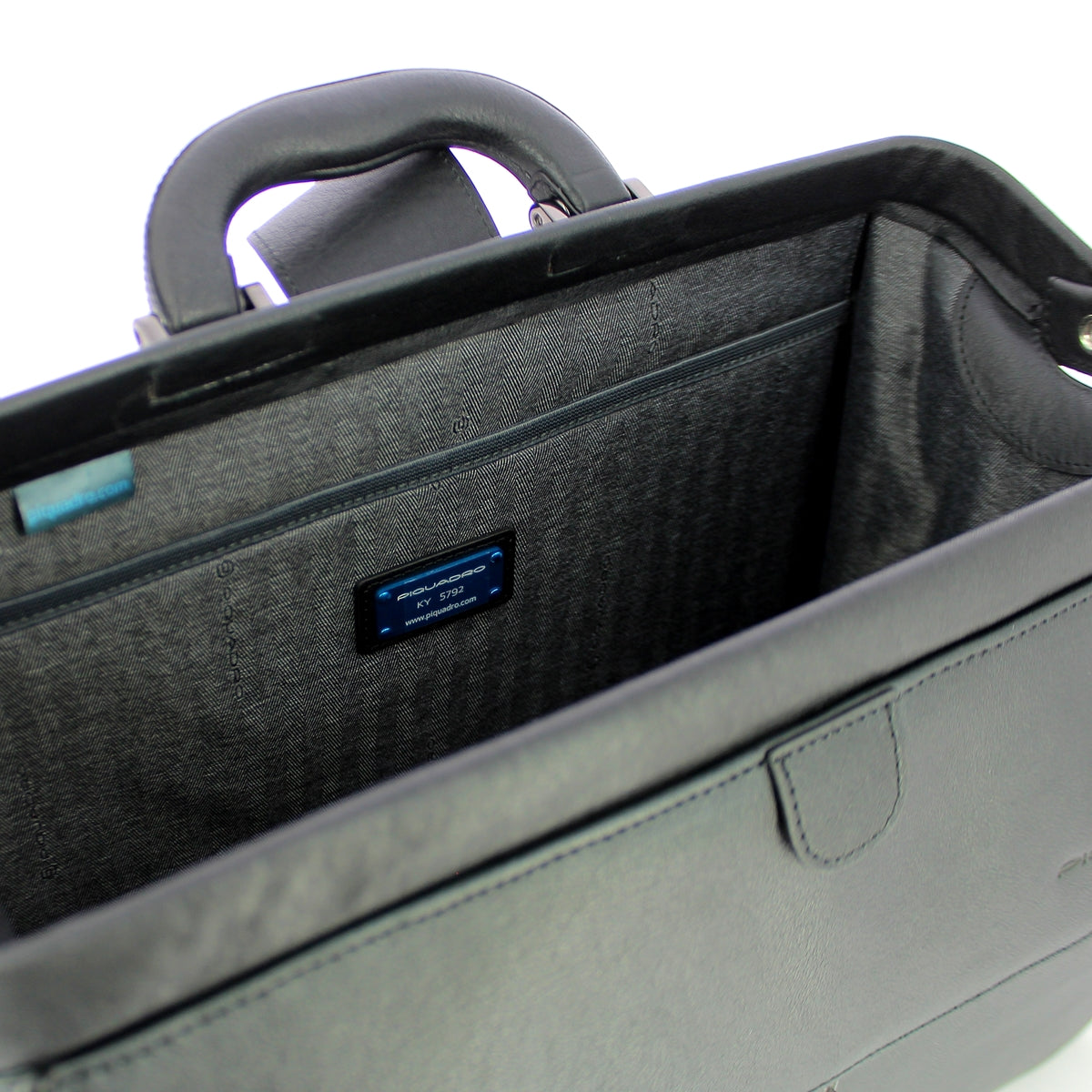 BORSA DA MEDICO